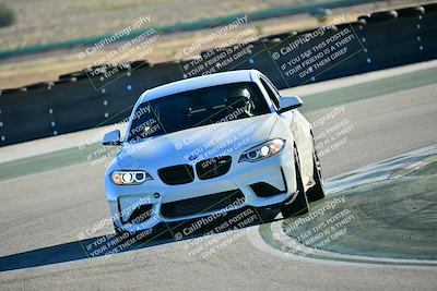 media/Dec-13-2025-Extreme Speed (Sat) [[d129ecb0b9]]/Mid Inter/Session 3 (Turn 5)/